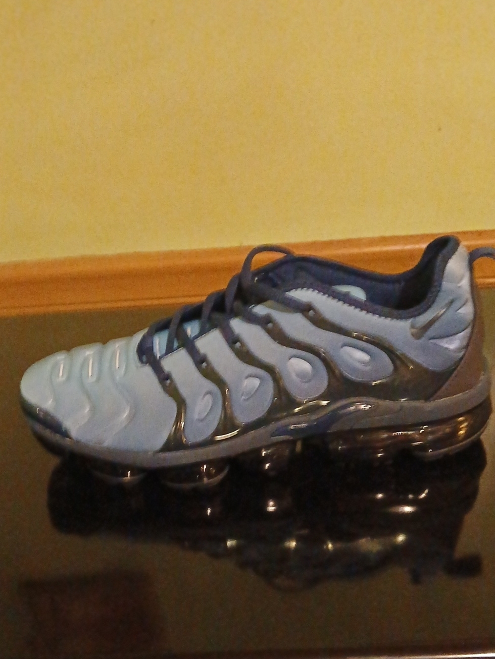 Nike Air VaporMax